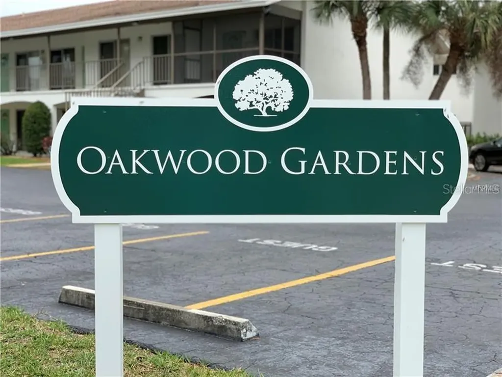 4035 S School Avenue Sarasota FL 34231