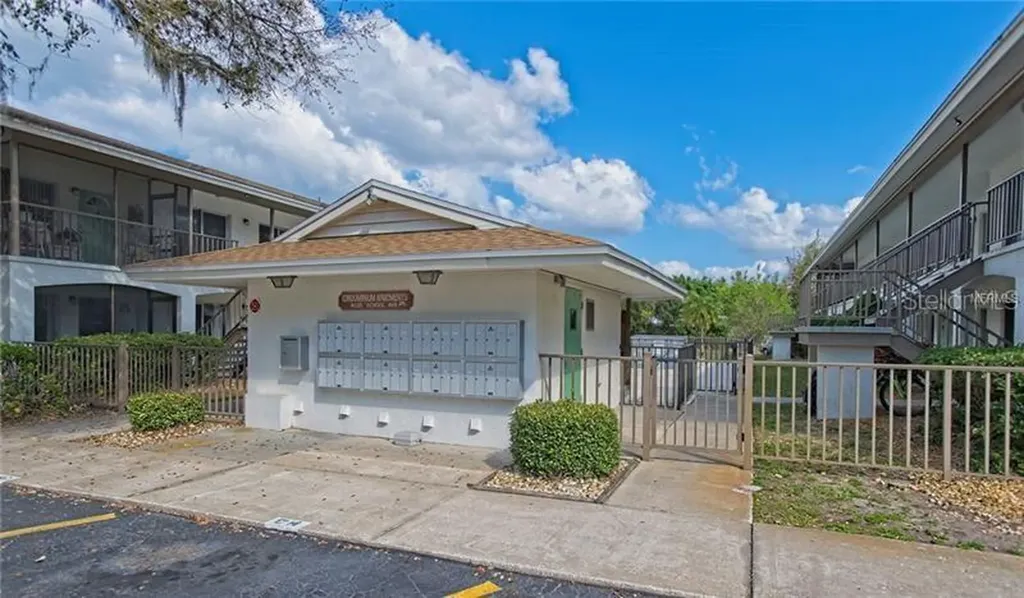 4035 S School Avenue Sarasota FL 34231