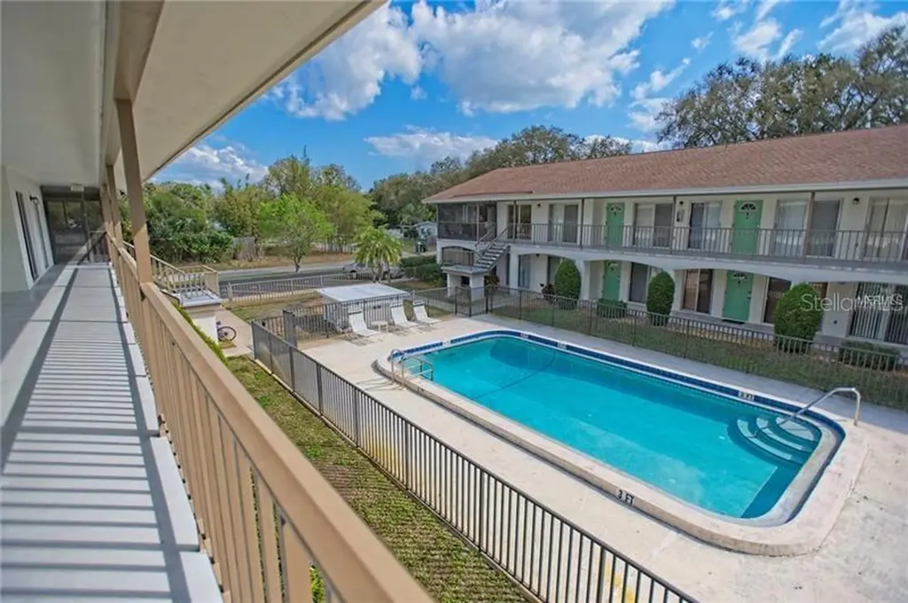 4035 S School Avenue Sarasota FL 34231