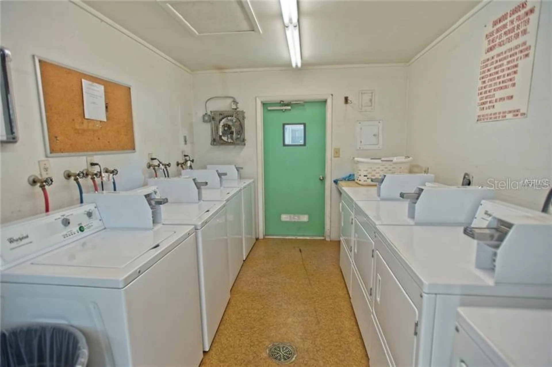 4035 S School Avenue Sarasota FL 34231