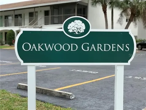 4035 S School Avenue Sarasota FL 34231