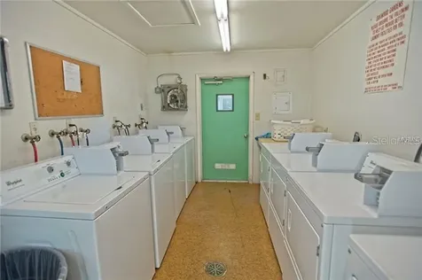 4035 S School Avenue Sarasota FL 34231