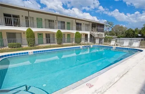 4035 S School Avenue Sarasota FL 34231