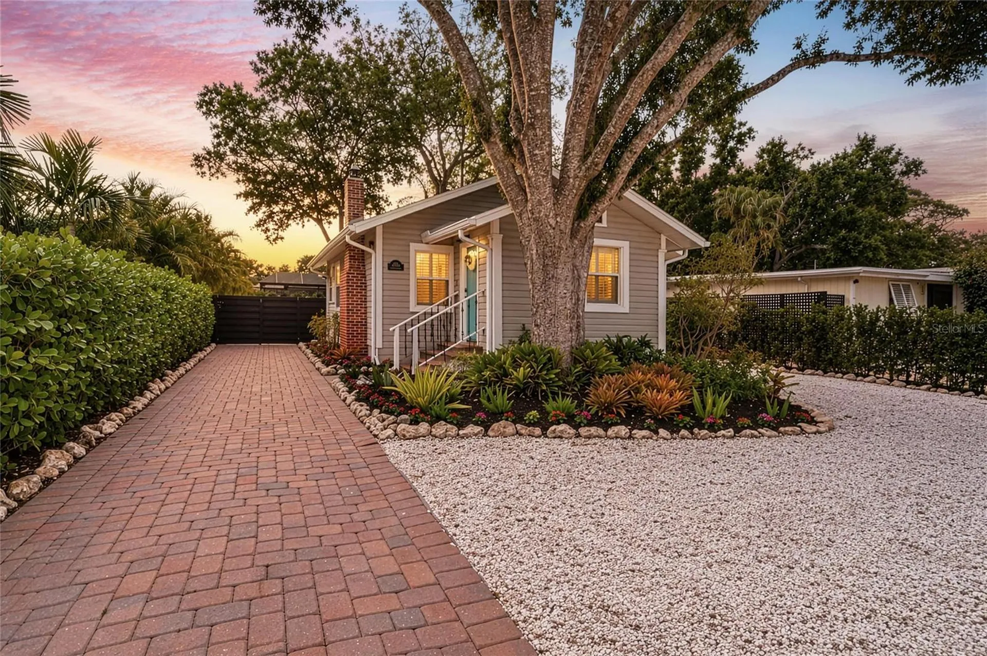 2250 Hillview Street Sarasota FL 34239