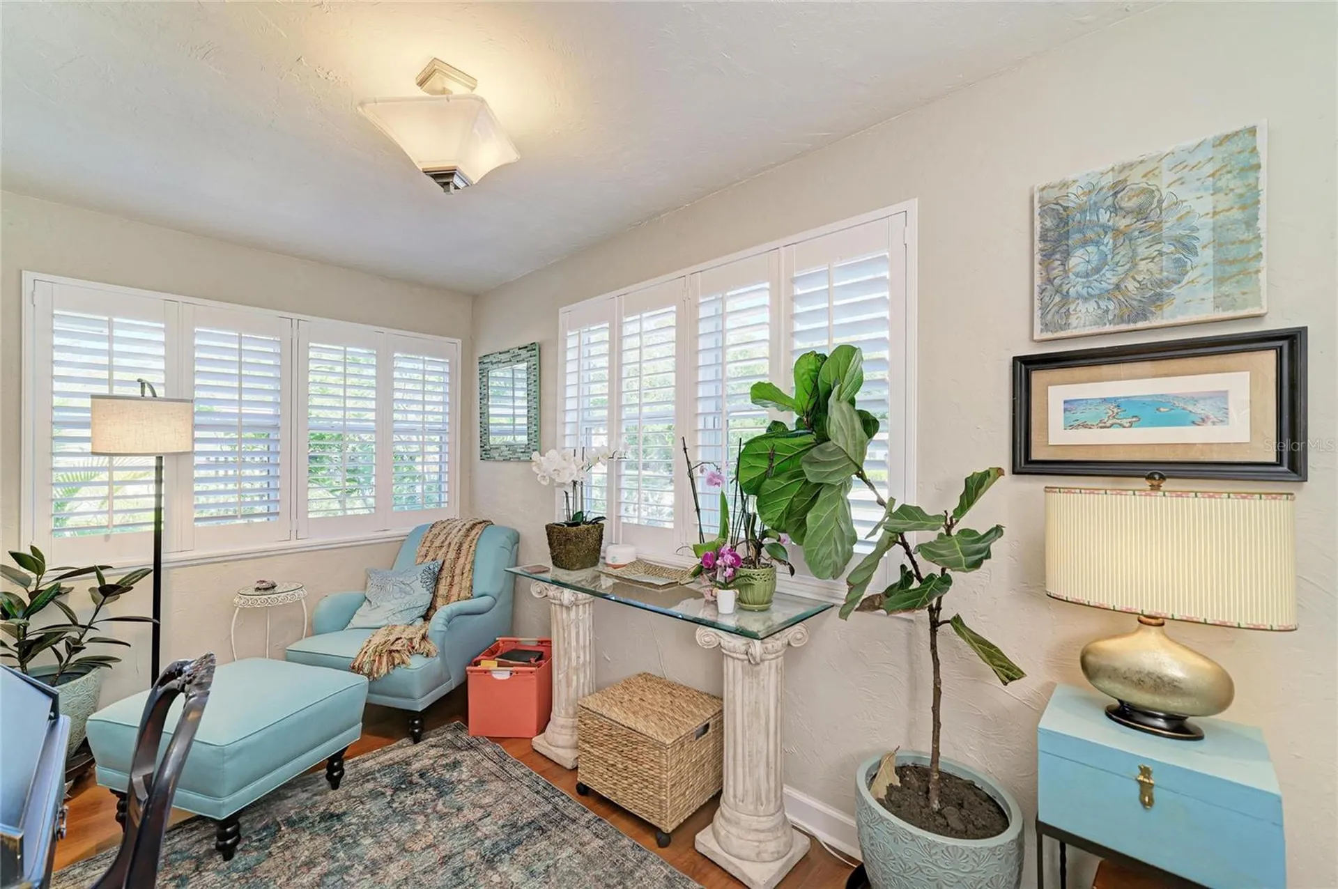 2250 Hillview Street Sarasota FL 34239