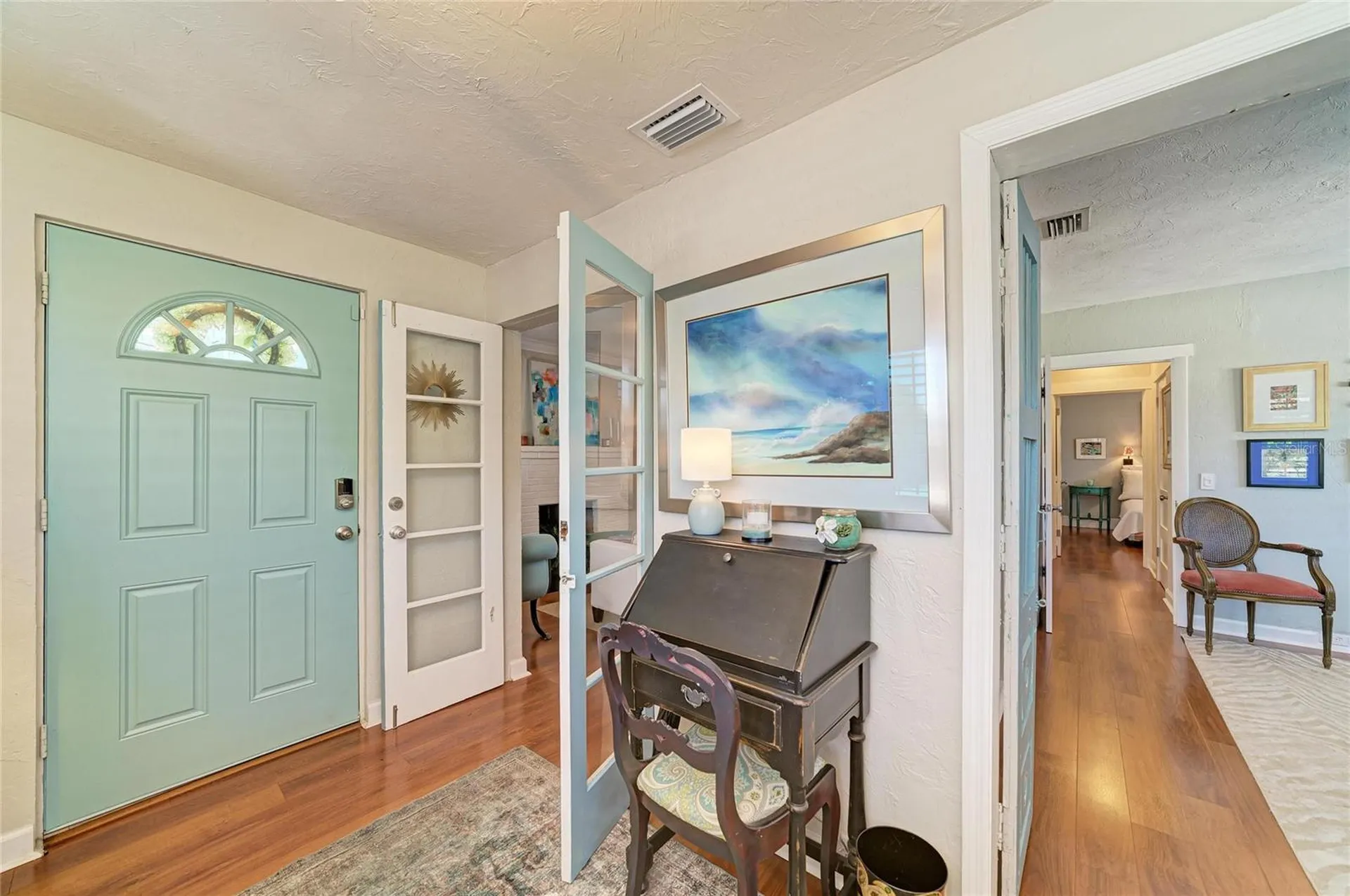 2250 Hillview Street Sarasota FL 34239