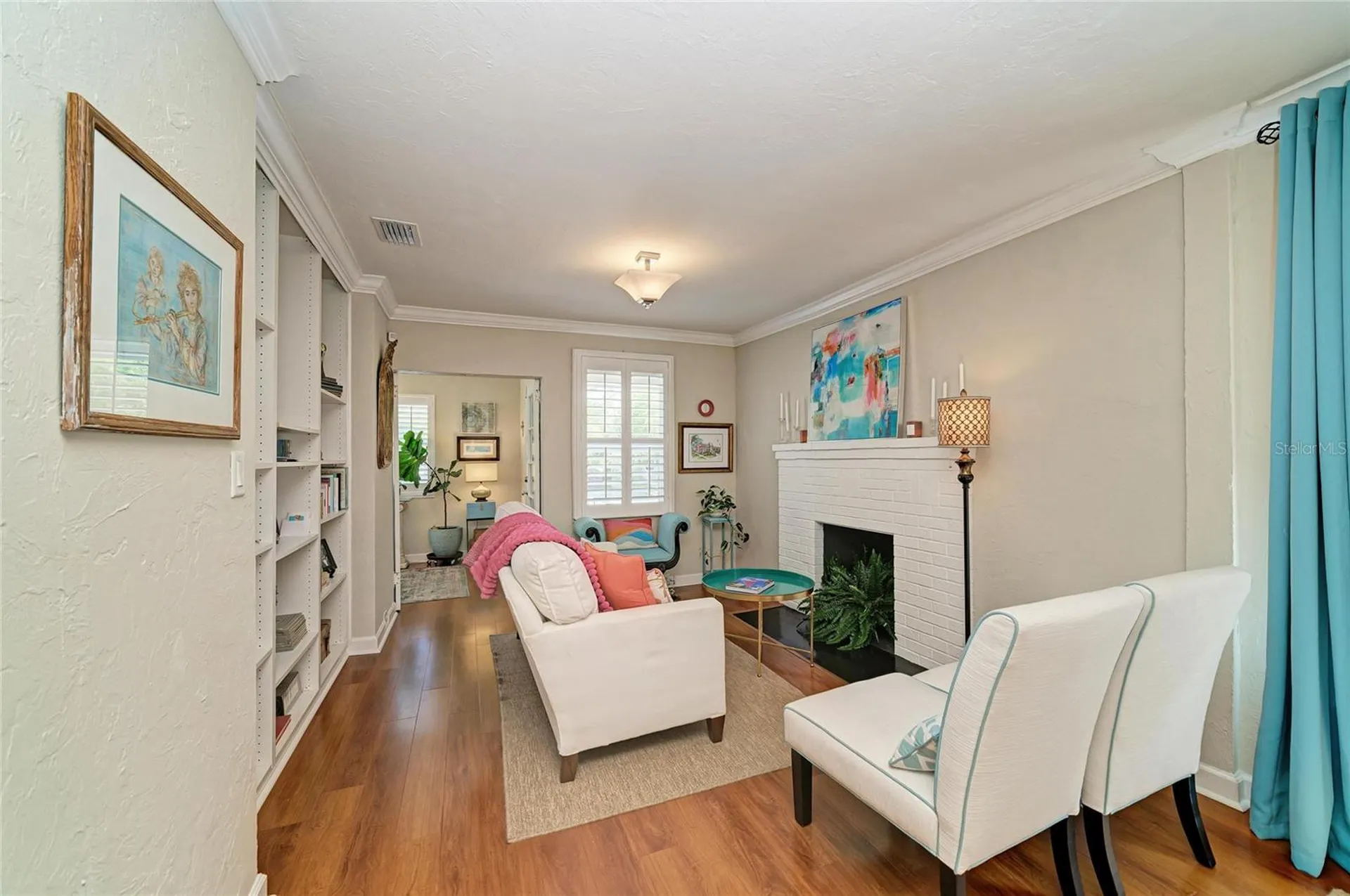 2250 Hillview Street Sarasota FL 34239