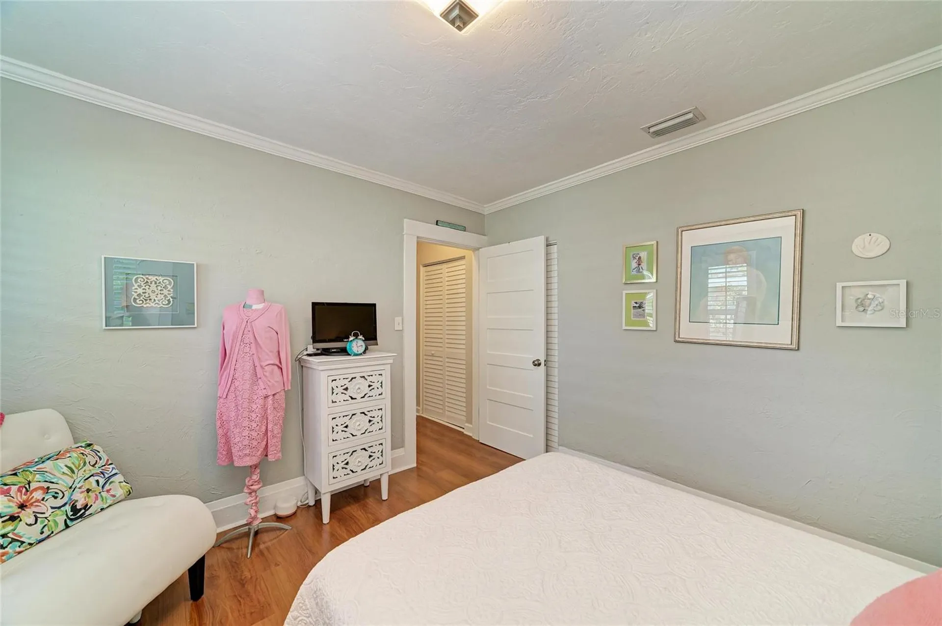 2250 Hillview Street Sarasota FL 34239