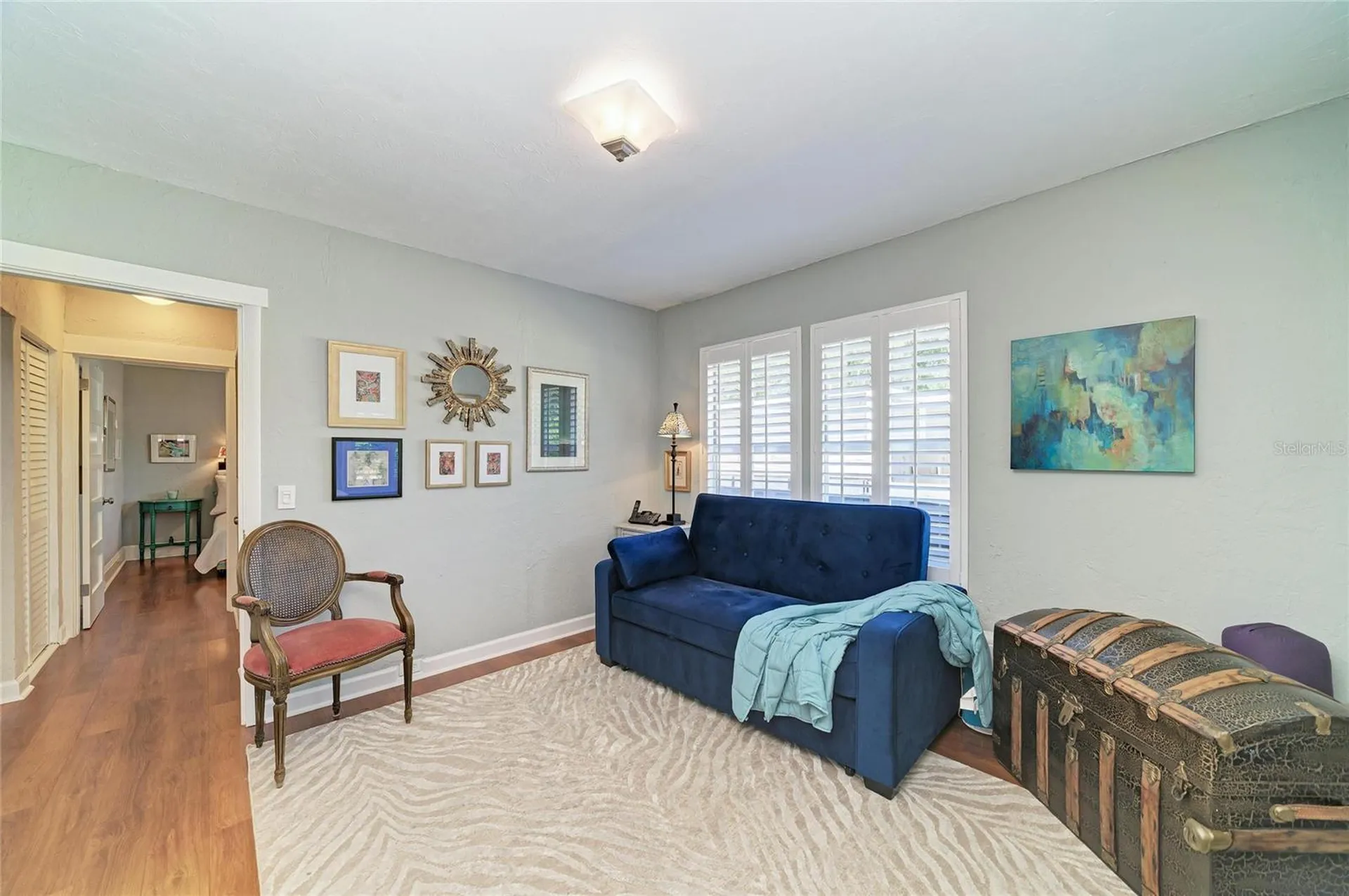 2250 Hillview Street Sarasota FL 34239