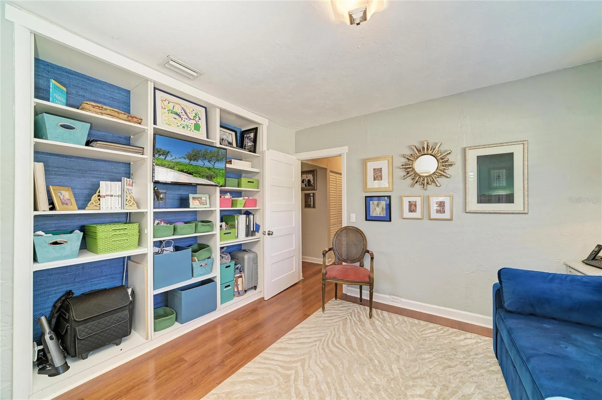 2250 Hillview Street Sarasota FL 34239