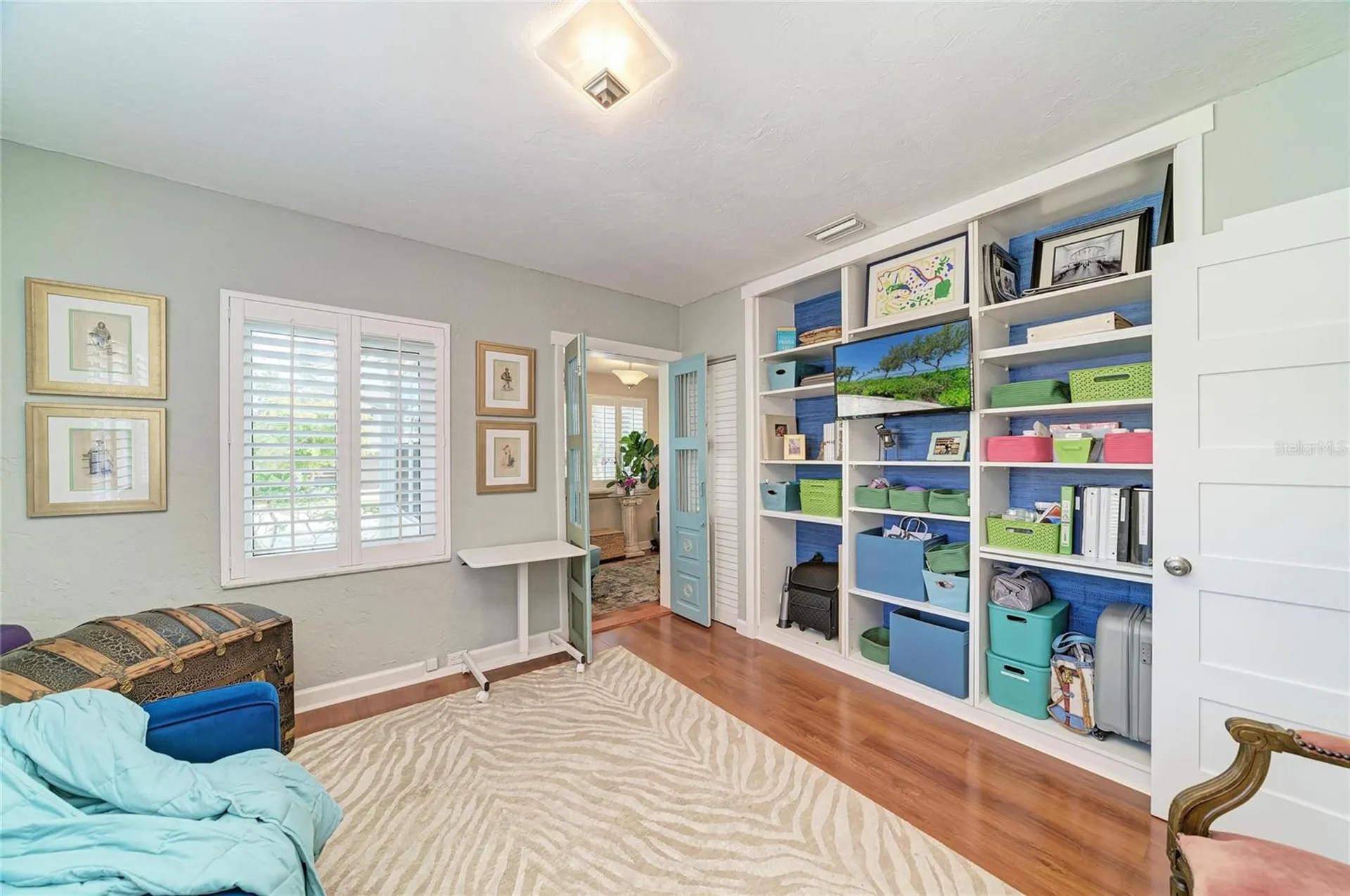 2250 Hillview Street Sarasota FL 34239