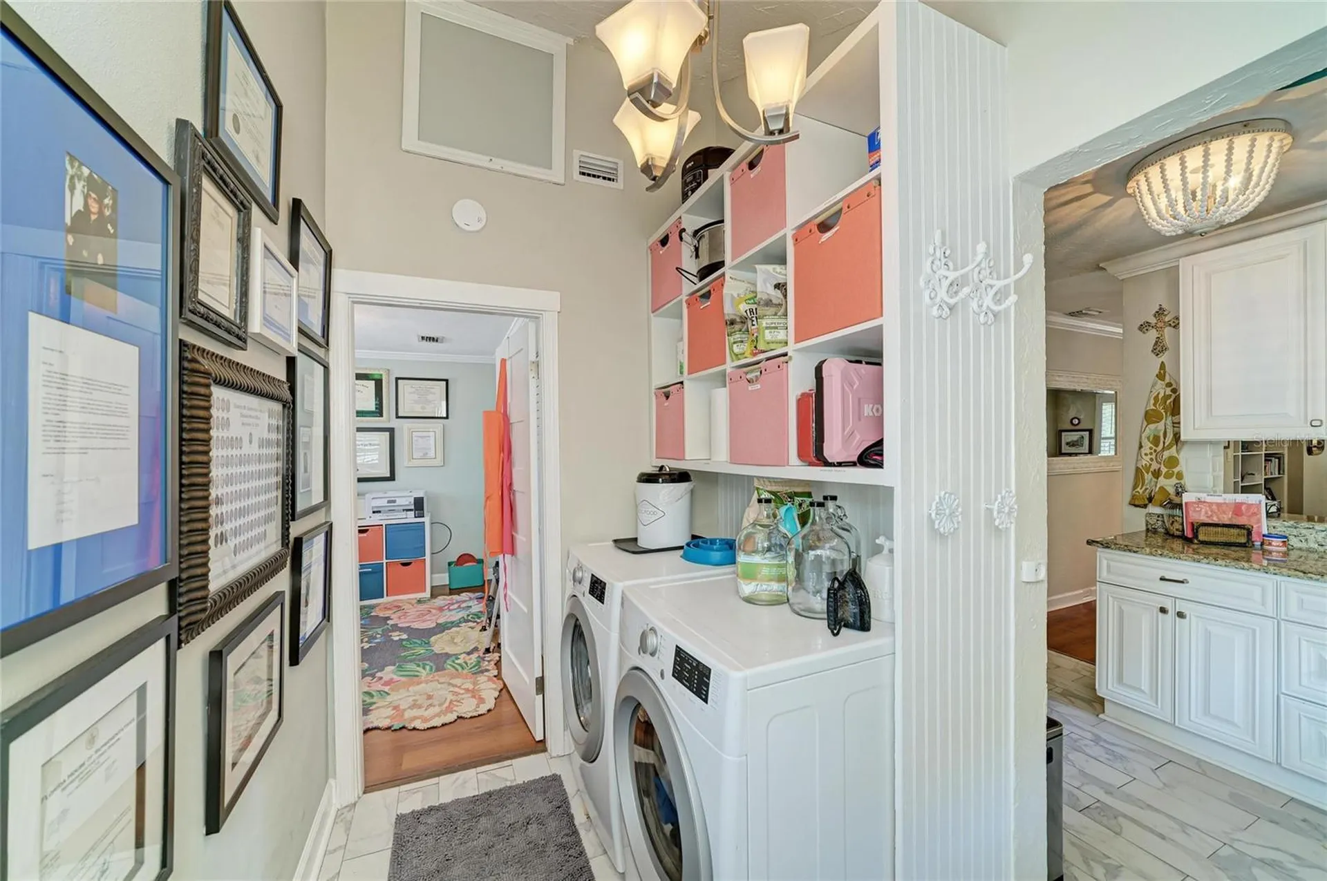 2250 Hillview Street Sarasota FL 34239