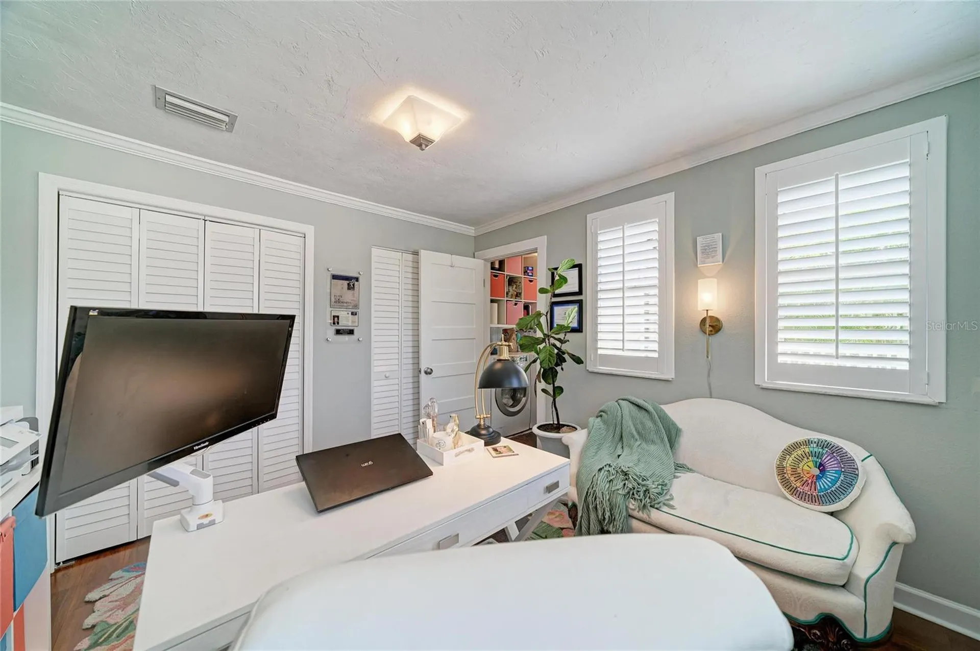 2250 Hillview Street Sarasota FL 34239