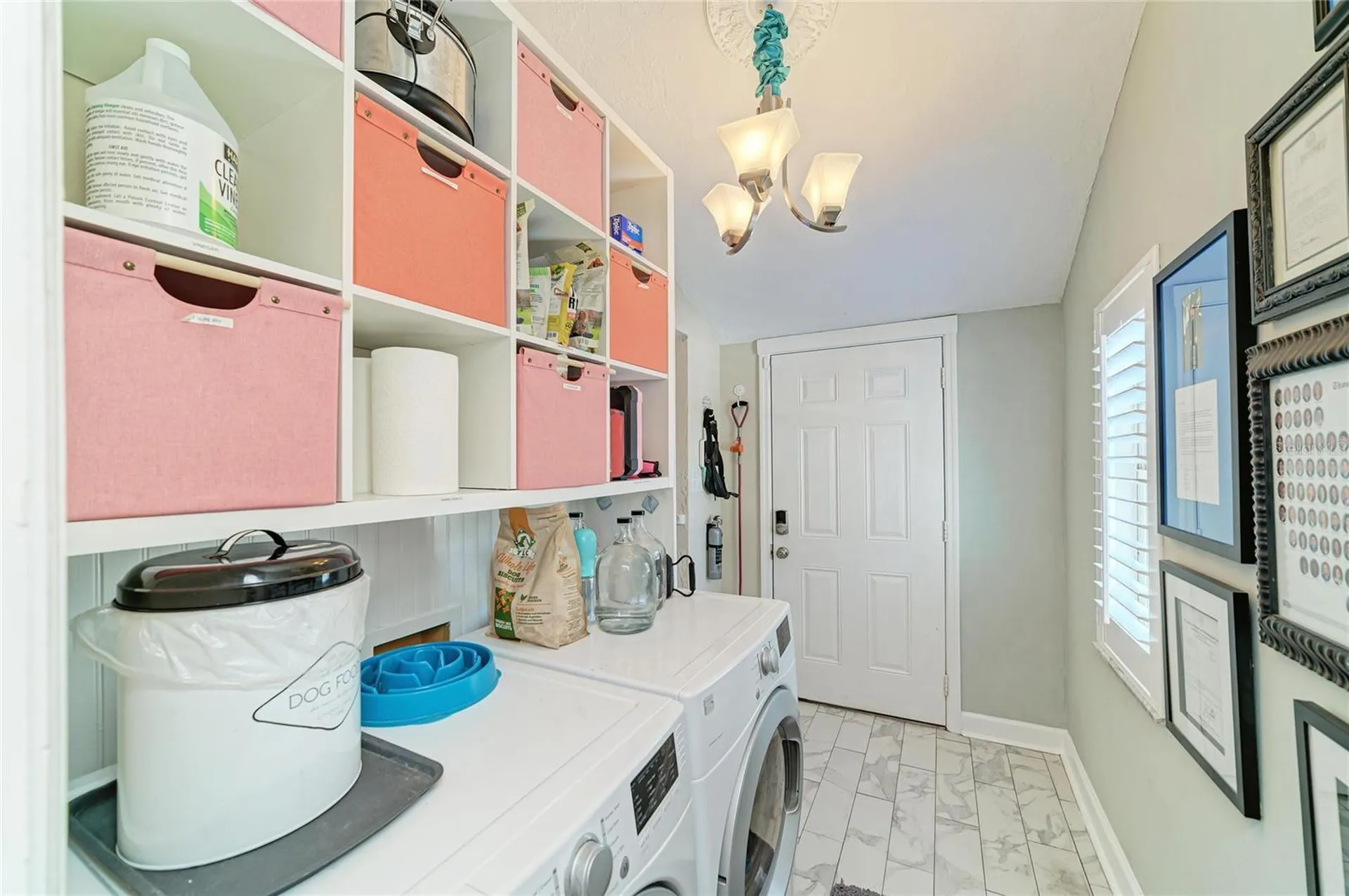 2250 Hillview Street Sarasota FL 34239