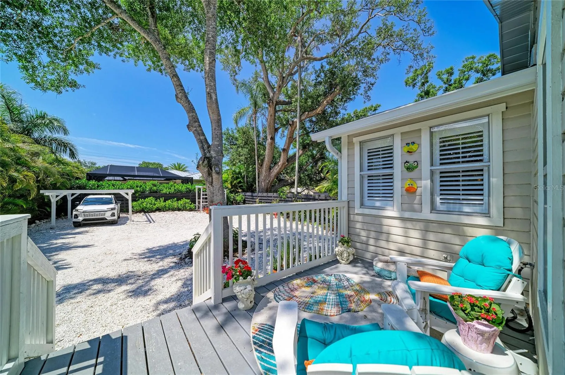 2250 Hillview Street Sarasota FL 34239