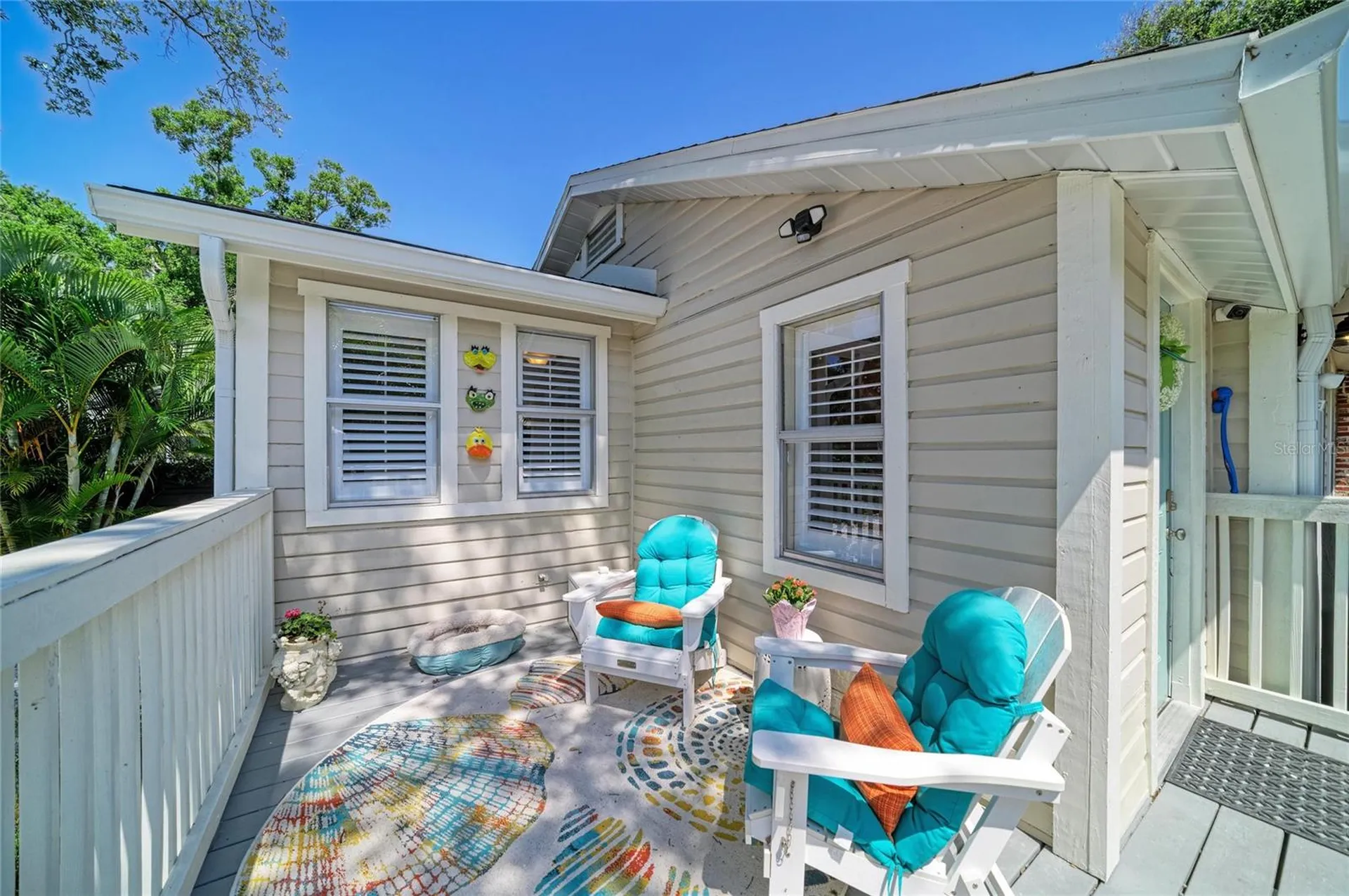 2250 Hillview Street Sarasota FL 34239