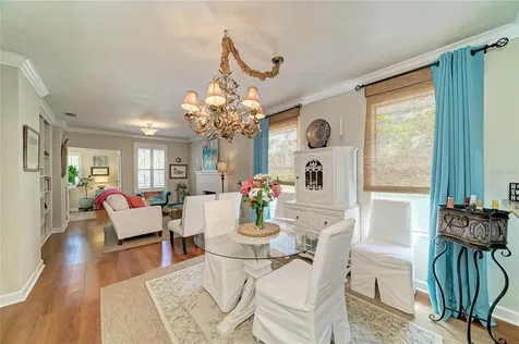 2250 Hillview Street Sarasota FL 34239