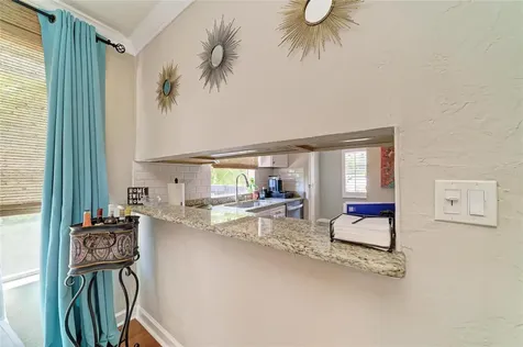 2250 Hillview Street Sarasota FL 34239