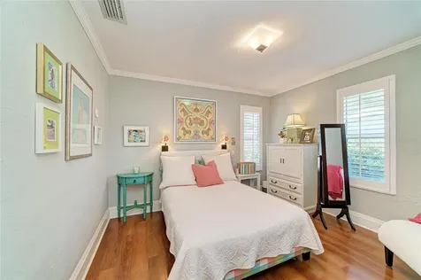 2250 Hillview Street Sarasota FL 34239