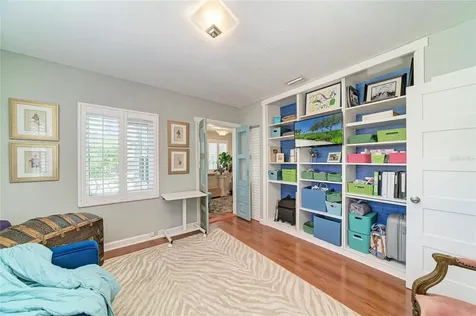 2250 Hillview Street Sarasota FL 34239