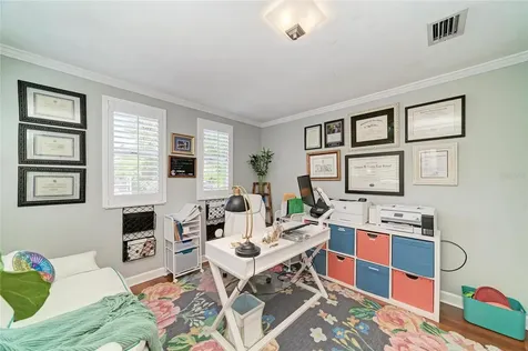 2250 Hillview Street Sarasota FL 34239