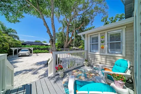 2250 Hillview Street Sarasota FL 34239