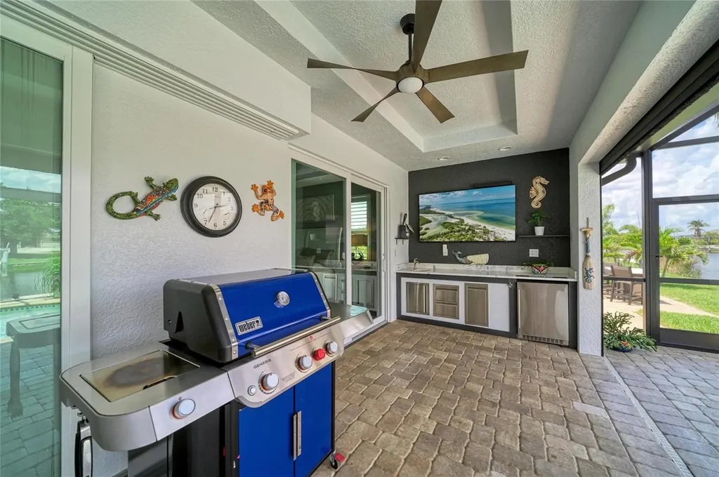 15704 Lakeland Circle Port Charlotte FL 33981