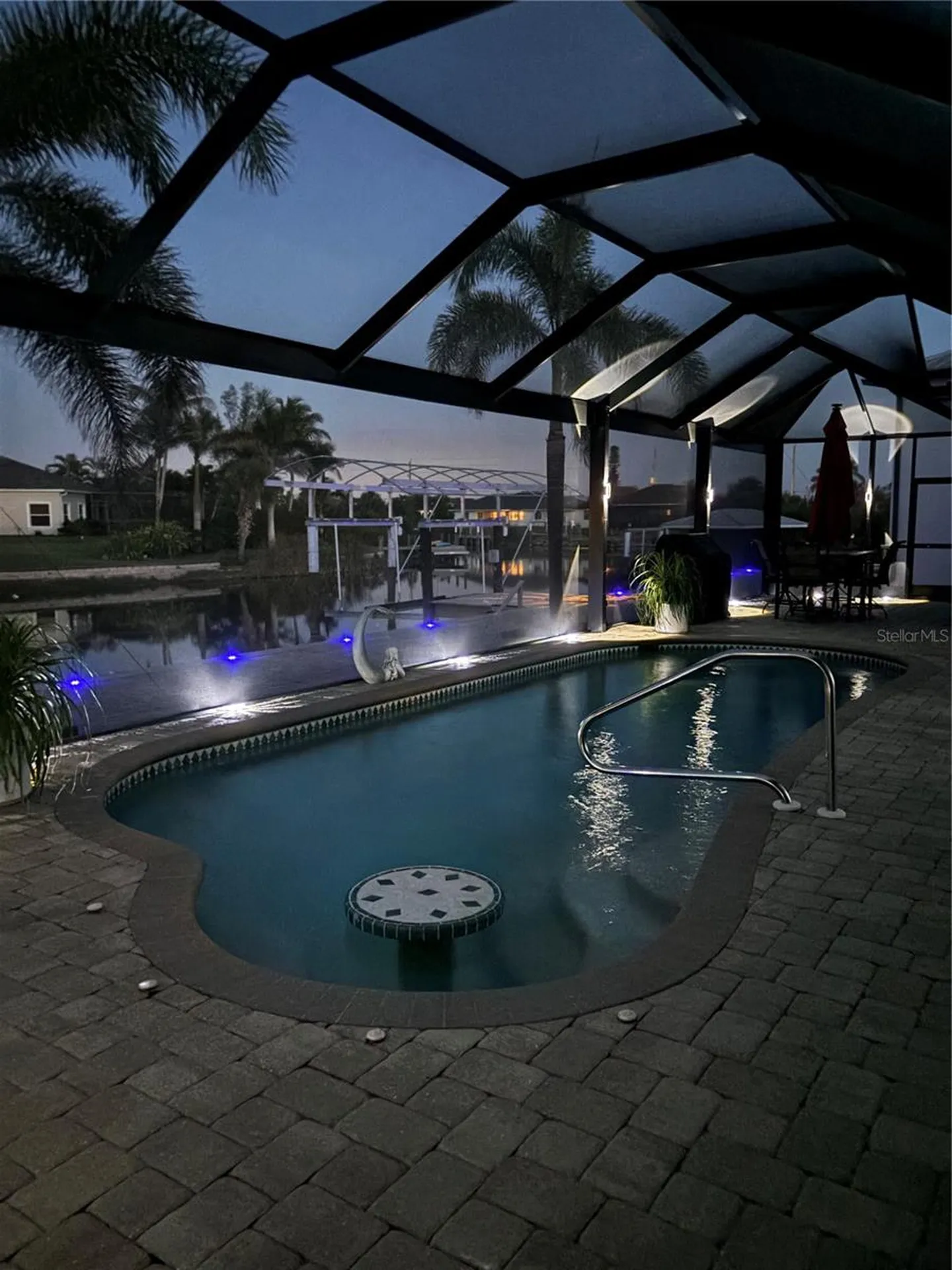 15704 Lakeland Circle Port Charlotte FL 33981