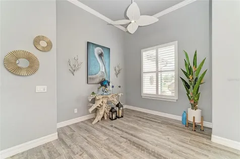15704 Lakeland Circle Port Charlotte FL 33981