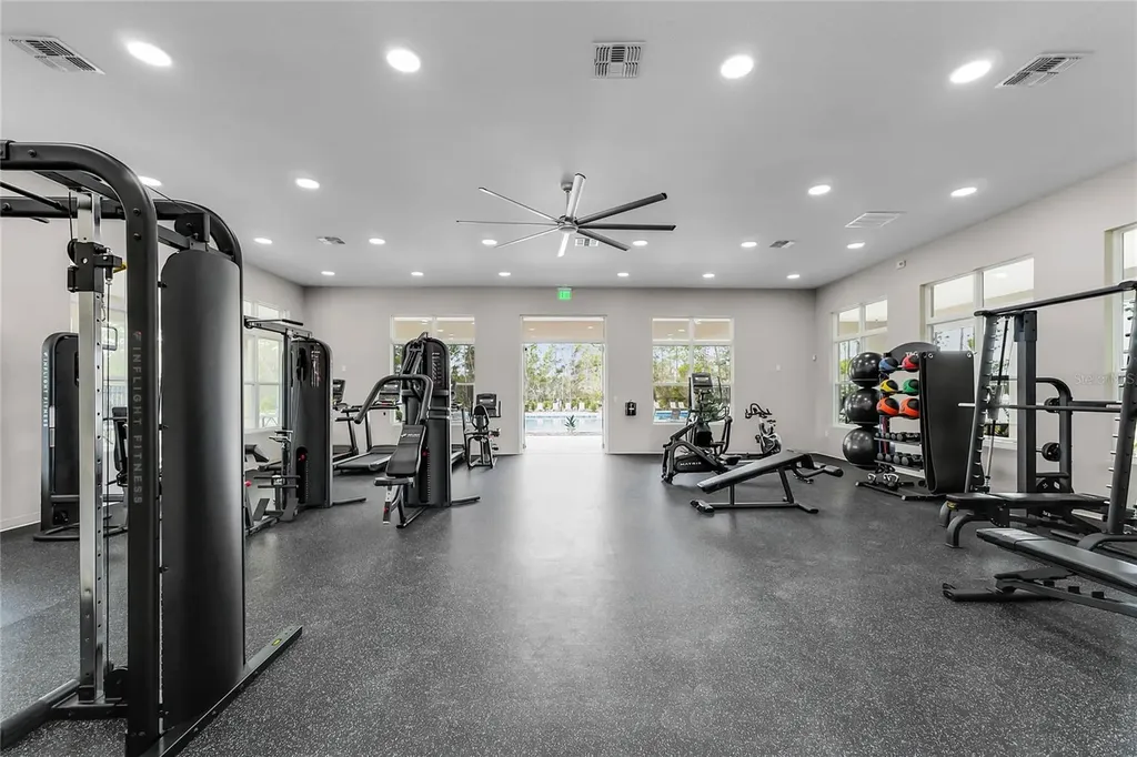 3024 Kingsman Trail Ormond Beach FL 32174