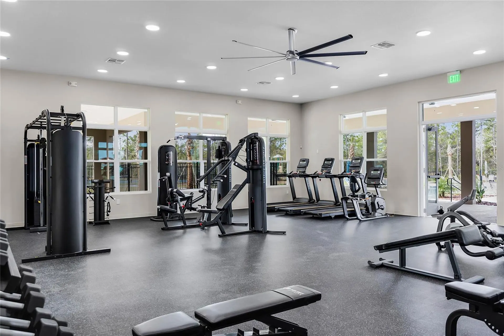 3024 Kingsman Trail Ormond Beach FL 32174