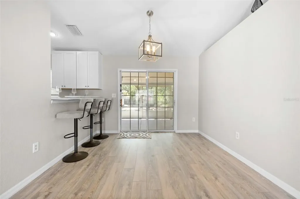 3190 Lema Drive Spring Hill FL 34609