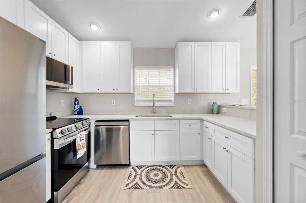 3190 Lema Drive Spring Hill FL 34609