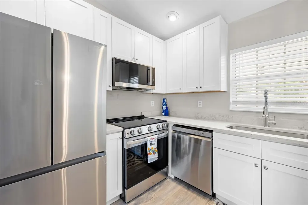 3190 Lema Drive Spring Hill FL 34609