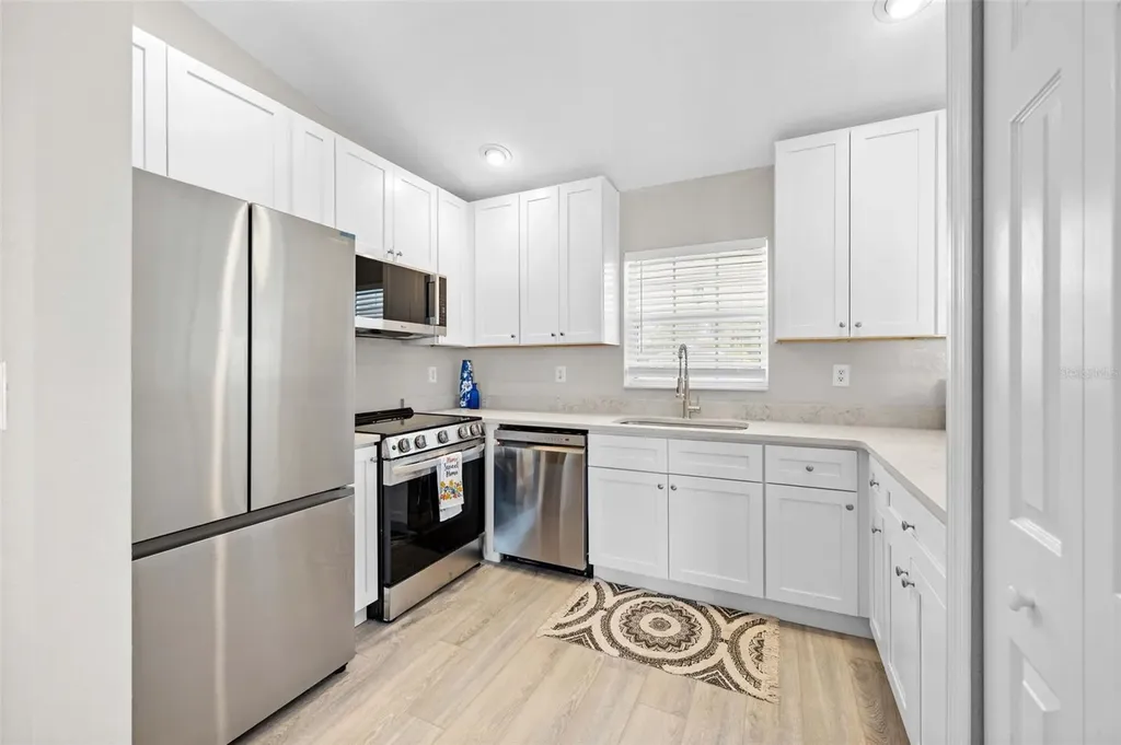 3190 Lema Drive Spring Hill FL 34609