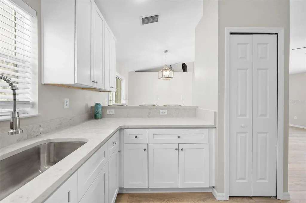 3190 Lema Drive Spring Hill FL 34609