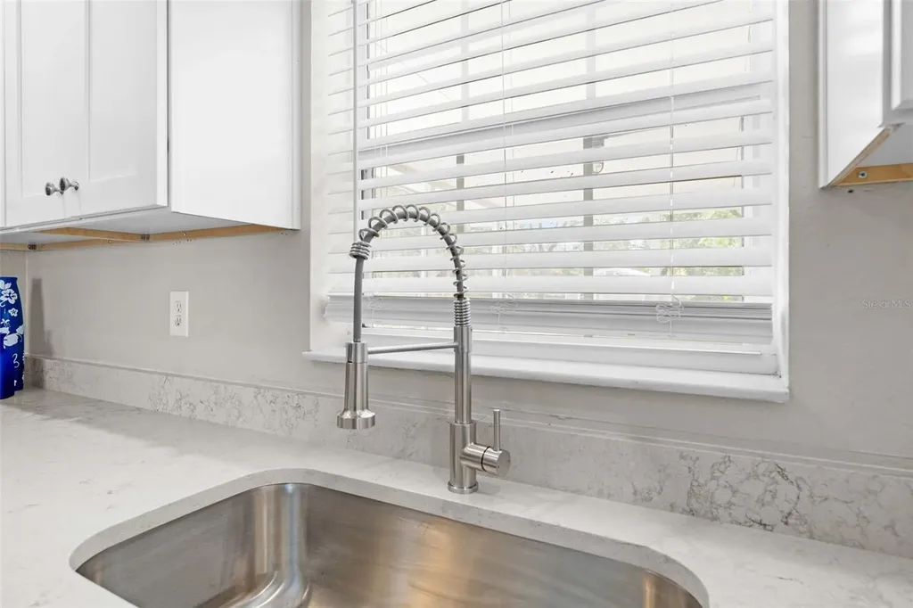 3190 Lema Drive Spring Hill FL 34609