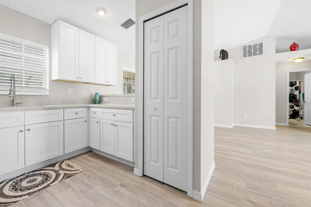 3190 Lema Drive Spring Hill FL 34609