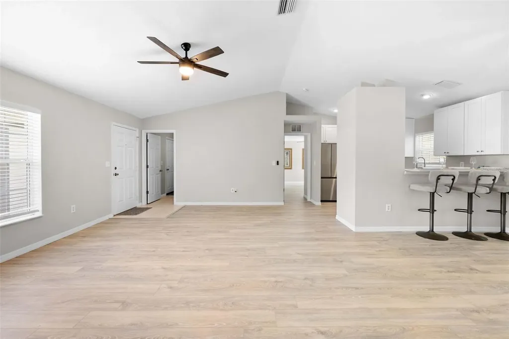 3190 Lema Drive Spring Hill FL 34609