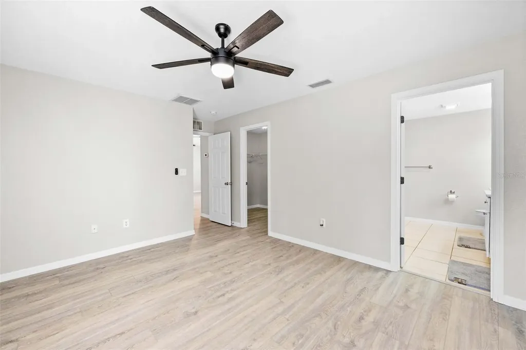 3190 Lema Drive Spring Hill FL 34609