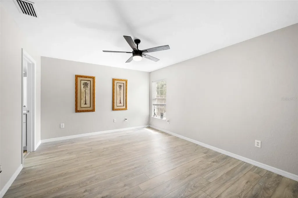 3190 Lema Drive Spring Hill FL 34609