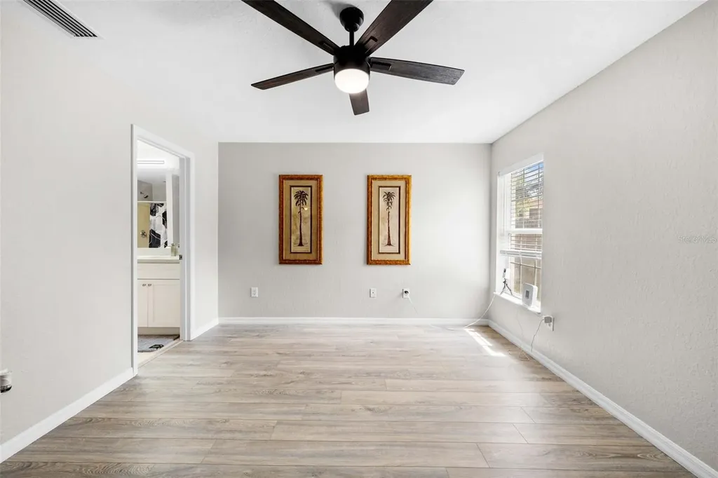 3190 Lema Drive Spring Hill FL 34609