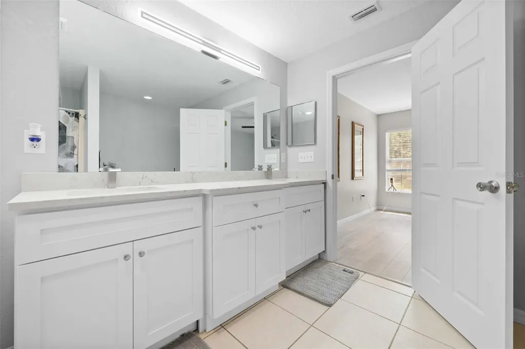 3190 Lema Drive Spring Hill FL 34609
