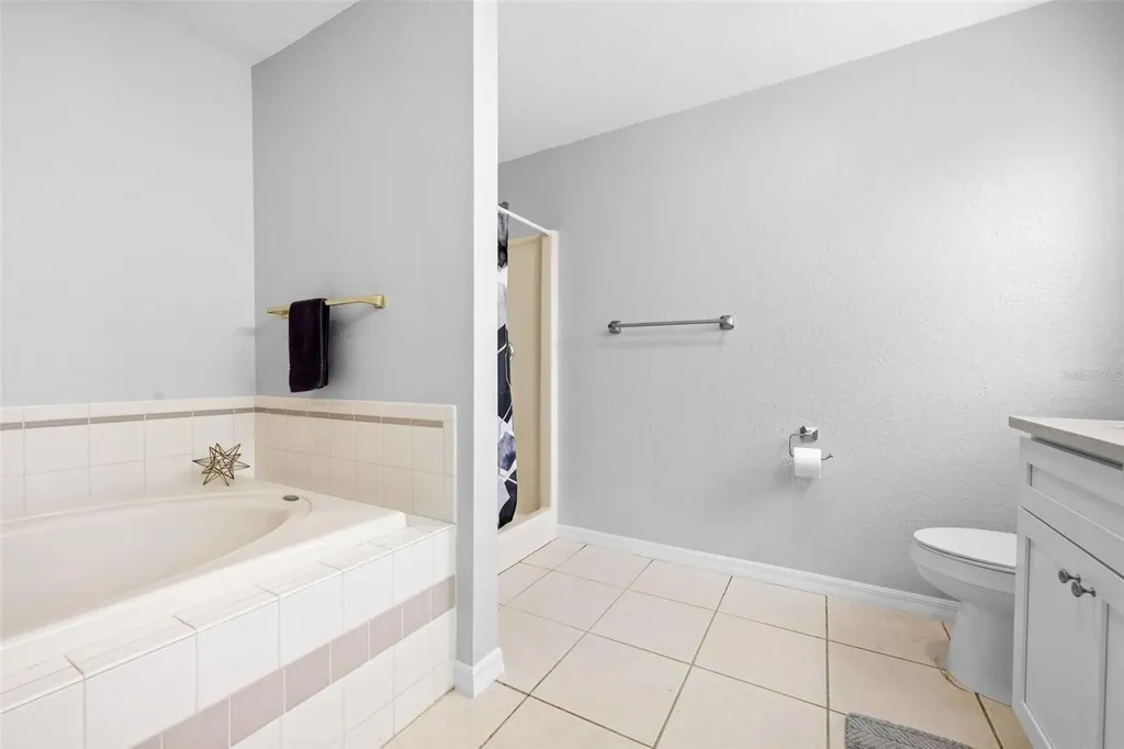 3190 Lema Drive Spring Hill FL 34609