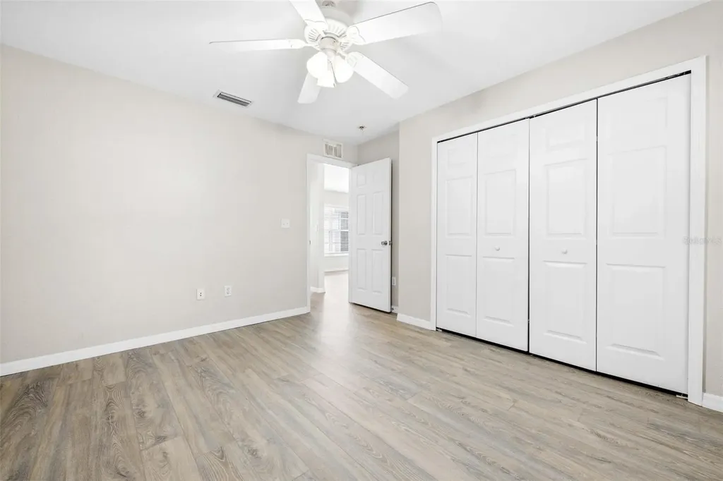3190 Lema Drive Spring Hill FL 34609