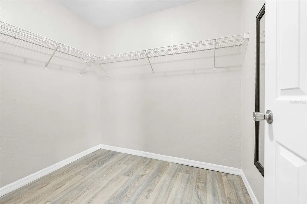3190 Lema Drive Spring Hill FL 34609