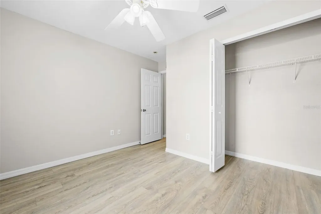 3190 Lema Drive Spring Hill FL 34609