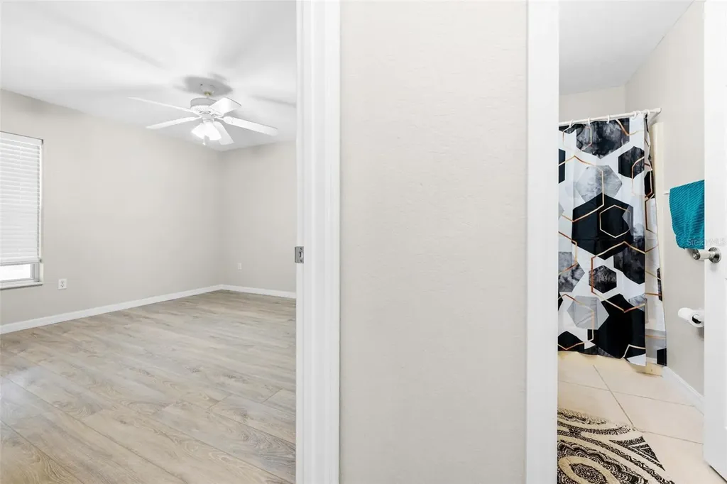3190 Lema Drive Spring Hill FL 34609