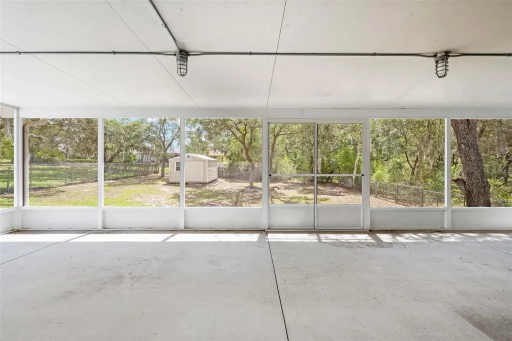 3190 Lema Drive Spring Hill FL 34609