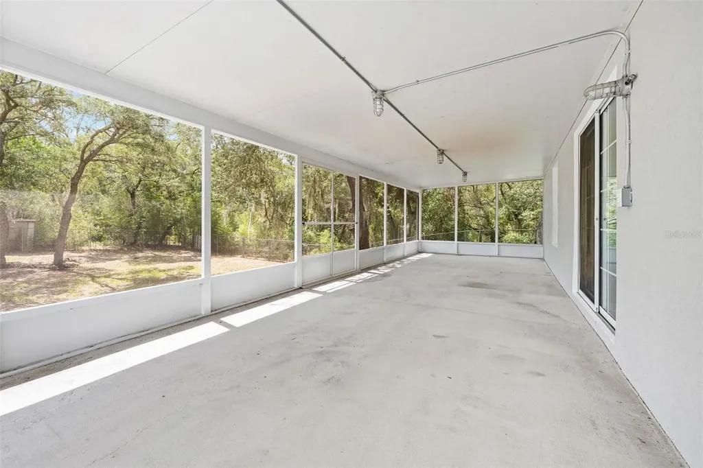 3190 Lema Drive Spring Hill FL 34609